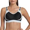 Anita Extreme Control Reggiseno Donna