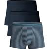 CALIDA Natural Benefit Boxer a Pantaloncino Uomo