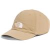 The North Face - Horizon Hat, Berretto Uomo