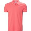 Helly Hansen Hudson Polo Polo Uomo