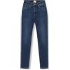 ONLY - Onlmila HW SK Ank DNM Bj13994 Noos, Onlmila HW SK Ank DNM Bj13994 Noos Donna