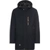 camel active Giacca Uomo