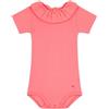 Petit Bateau A0fa0 Abbigliamento GIORNO Bimba 0-24 (Pacco da 1)