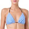 Hugo Bikini_Top_Bandeau Donna