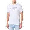 Levi's Lse_Graphic Crewneck Te T-Shirt Uomo
