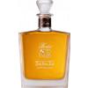 Grappa Tre Soli Tre Berta 2018 70cl - Liquori Grappa