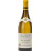 Bourgogne Chardonnay Joseph Drouhin 2023 - Vini