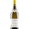 Meursault Joseph Drouhin 2024 - Vini