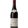 Bourgogne Pinot Noir Joseph Drouhin 2023 - Vini