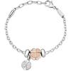 Morellato SCZ724 Bracciale da Donna