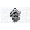 MAGNETI MARELLI 802009105203 - Corpo farfallato 40DFP1