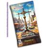 Cranio Creations - Kingdom Legacy, Mercanti | Espansione - Gioco in Solitario - 360 Minuti - Gioco per Esperti - Età 14+ - Edizione in Lingua Italiana