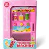 HGL Distributore Automatico di Bevande Dinky