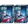 Kosmos Exit® - L'Ultima Presentazione (Confezione da 2)