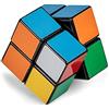 Tobar 29645 CUBO PUZZLE 2X2 MINI