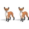 Schleich La Scuola degli Animali magici | Caspar Il Camaleonte 14908 (Confezione da 2)