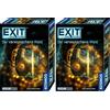 Kosmos EXIT® - Das Spiel: Der verwunschene Wald (Confezione da 2)