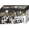 ABACUSSPIELE 09221 - Anno Domini Black, Gioco di Carte - apprezzare - bluffen - dubitare