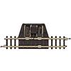 Märklin 8588 - Separatore binari