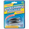 Tobar 23111 POWERBUZZ Magneti, Misti