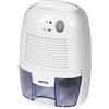 Pifco P44011, Deumidificatore, 500 ml
