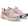 ASICS Women's Gt-1000 14Sneaker