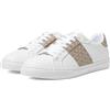 Calvin Klein Gwena Scarpe da ginnasticaDonna