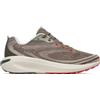 Merrell Morphlite Scarpe da trekkingUomo