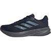 Adidas Uomo Response Runner Scarpe
