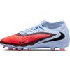 Nike Phantom 6 High Acad Fg/MG SneakerUomo