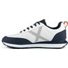 Munich Rush 10 SneakerUnisex - Adulto