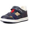 Geox B Biglia Boy