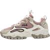 FILA Ray Tracer Tr2 Wmn Scarpe da ginnasticaDonna