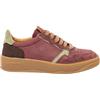 El Naturalista N5844 Geo Scarpe da ginnasticaUnisex - Adulto