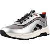 Geox J Flexyper Plus Boy