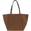 Michael Kors LG Tote, Borsetta Donna, Taglia Unica
