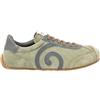 El Naturalista N5934 Ondina, Scarpe da Ginnastica Unisex-Adulto