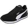 PUMA Sneakers ST Runner v4 in Suede Unisex