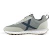 Munich Rush 12 SneakerUnisex - Adulto