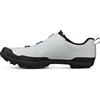 Fizik - Terra Atlas, Scarpe da Escursionismo Unisex - Adulto
