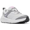 Columbia Vertisol Trail, Scarpe da Trekking Basse Donna | Scarpe da trekking