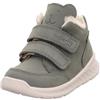 Superfit Breeze Gore-Tex Halbschuhe 1-000372 Scarpe da ginnasticaBambini e Ragazzi
