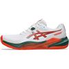 Asics Gel-Challenger 15 Padel Scarpe da tennisUnisex - Adulto