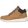 JACK & JONES Jfweaton Pu Boot International Campaign Jfweaton Pu Boot International CampaignUomo