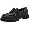 Tamaris Tamaris Damen Lace-up 1-23752-47 Scarpe con lacciDonna