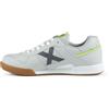 Munich Continental 975 SneakerUnisex - Adulto