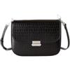 United Colors of Benetton - Borsa 62y9dy07z, Borsa Donna