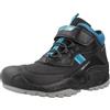 Geox J New Savage Boy B A Scarpe da GinnasticaBambini e Ragazzi