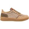 El Naturalista N5844 Geo Scarpe da ginnasticaUnisex - Adulto
