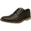 Clarks Atticus Lt Lace -Uomo